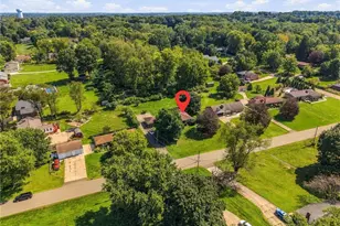 5738 Griffith Ave NW, North Canton, OH 44720 - Photo 10