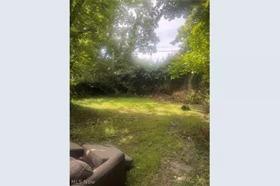 3702 E 104th Street, Loveland, OH 44105 - Photo 2