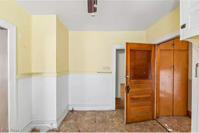 3526 E 146th Street, Loveland, OH 44120 - Photo 10