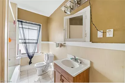 3526 E 146th Street, Loveland, OH 44120 - Photo 26