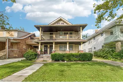 3526 E 146th Street, Loveland, OH 44120 - Photo 1
