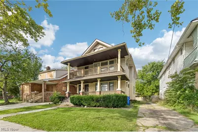 3526 E 146th Street, Loveland, OH 44120 - Photo 2