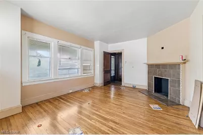 3526 E 146th Street, Loveland, OH 44120 - Photo 22