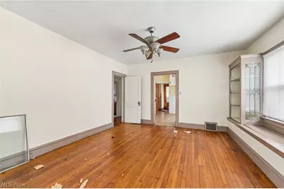 3526 E 146th Street, Loveland, OH 44120 - Photo 8