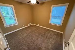 425 Hawkins Dr, Painesville, OH 44077 - Photo 6