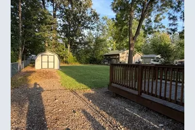 425 Hawkins Drive, Painesville, OH 44077 - Photo 12