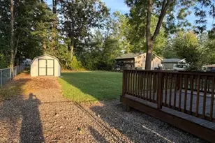 425 Hawkins Dr, Painesville, OH 44077 - Photo 12
