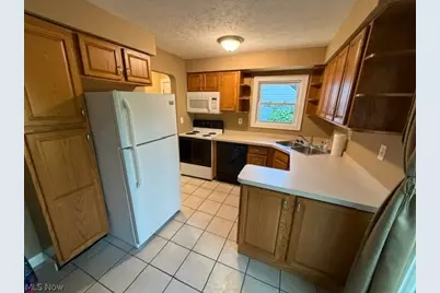 425 Hawkins Drive, Painesville, OH 44077 - Photo 4