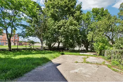 3602 Mobile Court, Loveland, OH 44109 - Photo 24