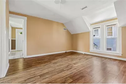 3602 Mobile Court, Loveland, OH 44109 - Photo 6