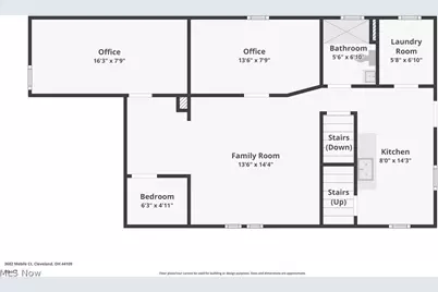 3602 Mobile Court, Loveland, OH 44109 - Photo 30