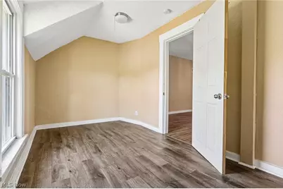 3602 Mobile Court, Loveland, OH 44109 - Photo 18