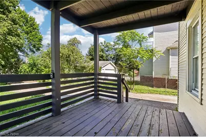 3602 Mobile Court, Loveland, OH 44109 - Photo 28
