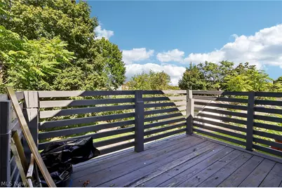3602 Mobile Court, Loveland, OH 44109 - Photo 22