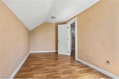 3602 Mobile Court, Loveland, OH 44109 - Photo 12