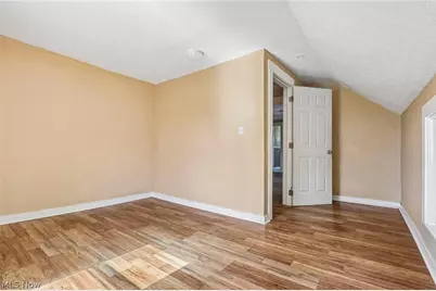 3602 Mobile Court, Loveland, OH 44109 - Photo 14