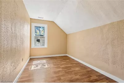 3602 Mobile Court, Loveland, OH 44109 - Photo 10