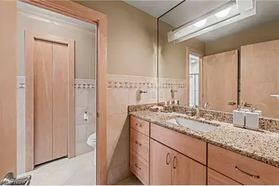 1040 Riverwoods Drive, Akron, OH 44313 - Photo 26