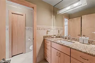 1040 Riverwoods Dr, Akron, OH 44313 - Photo 26