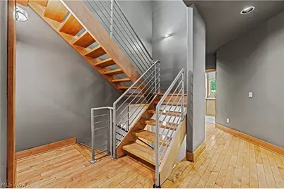 1040 Riverwoods Drive, Akron, OH 44313 - Photo 28
