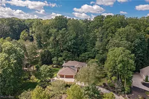 1040 Riverwoods Dr, Akron, OH 44313 - Photo 44