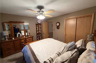 129 Evans Ave, Austintown, OH 44515 - Photo 16