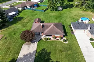129 Evans Ave, Austintown, OH 44515 - Photo 34