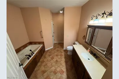 109 Locust Lane, St Clairsville, OH 43950 - Photo 22