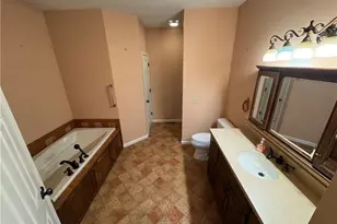 109 Locust Ln, St Clairsville, OH 43950 - Photo 22