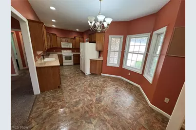 109 Locust Lane, St Clairsville, OH 43950 - Photo 14