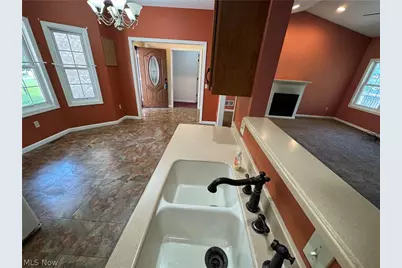 109 Locust Lane, St Clairsville, OH 43950 - Photo 18