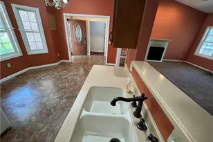 109 Locust Ln, St Clairsville, OH 43950 - Photo 18