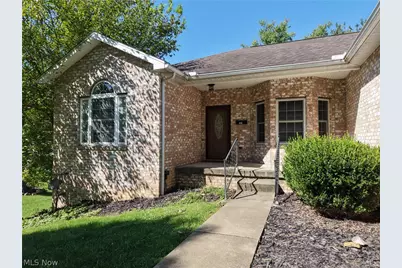 109 Locust Lane, St Clairsville, OH 43950 - Photo 6