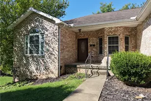 109 Locust Ln, St Clairsville, OH 43950 - Photo 6
