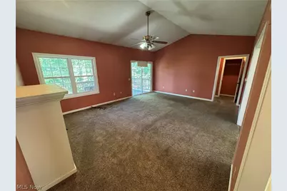 109 Locust Lane, St Clairsville, OH 43950 - Photo 20