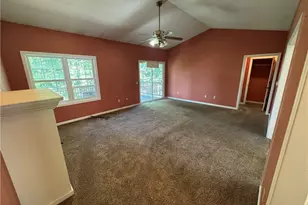 109 Locust Ln, St Clairsville, OH 43950 - Photo 20
