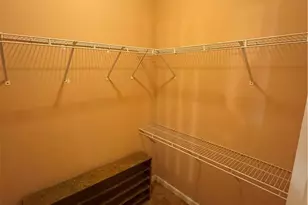 109 Locust Ln, St Clairsville, OH 43950 - Photo 24