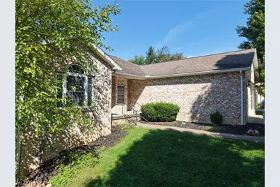 109 Locust Lane, St Clairsville, OH 43950 - Photo 10