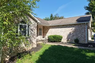 109 Locust Ln, St Clairsville, OH 43950 - Photo 10