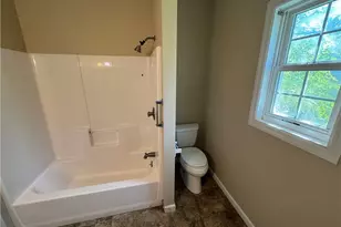 109 Locust Ln, St Clairsville, OH 43950 - Photo 30
