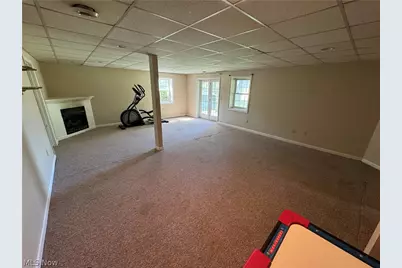 109 Locust Lane, St Clairsville, OH 43950 - Photo 36