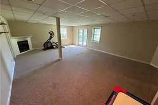 109 Locust Ln, St Clairsville, OH 43950 - Photo 36