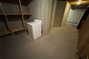 109 Locust Ln, St Clairsville, OH 43950 - Photo 44