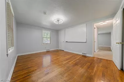 12335 Robson Road, Grafton, OH 44044 - Photo 18