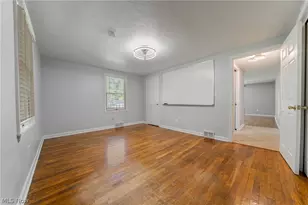 12335 Robson Rd, Grafton, OH 44044 - Photo 18