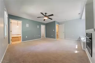 12335 Robson Rd, Grafton, OH 44044 - Photo 22