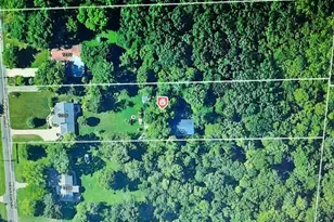 12335 Robson Rd, Grafton, OH 44044 - Photo 50