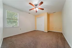 12335 Robson Rd, Grafton, OH 44044 - Photo 30