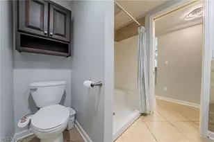 12335 Robson Rd, Grafton, OH 44044 - Photo 20