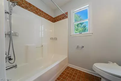 12335 Robson Road, Grafton, OH 44044 - Photo 32